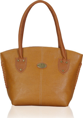 

Fantosy Shoulder Bag(Multicolor)