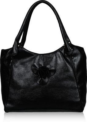 

Fristo Hand-held Bag(Black)