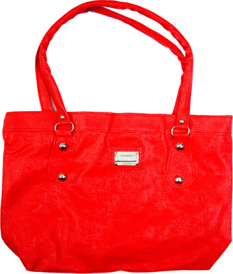 

DREAMSS Enterprise Shoulder Bag(Multicolor)