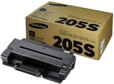 

Samsung M2625/2626/2825/2826, M2675/2676/2875/2896 Single Color Ink Toner(Black)
