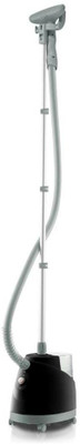 

Russell Hobbs RGS1500 Garment Steamer(Black)