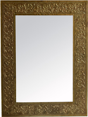 

The Urban Store TUS-MR-01 Decorative Mirror(Rectangle)