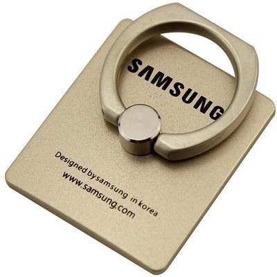 

Foyab Universal Ring Mobile Holder, Gold