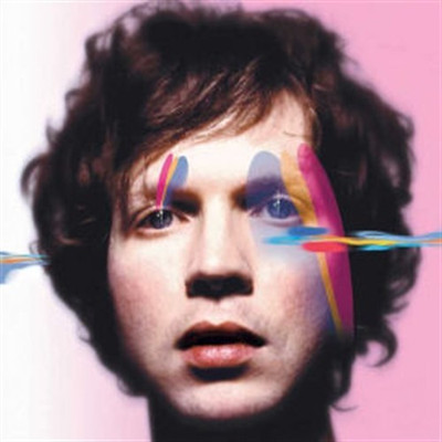 

Sea Change (Import) Vinyl Standard Edition(English - Beck)