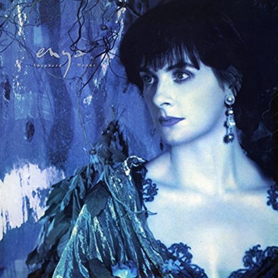 

Shepherds Moon (Import) Vinyl Standard Edition(English - Enya)