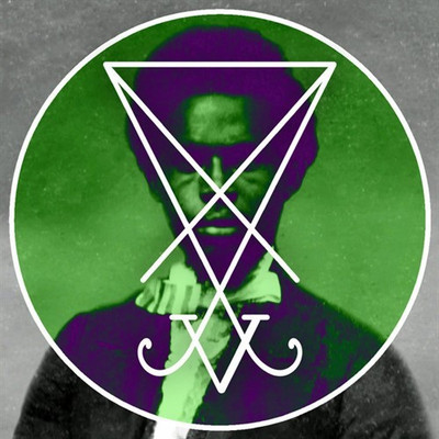 

Devil Is Fine (180 Gram Vinyl) Vinyl Standard Edition(English - Zeal & Ardor)