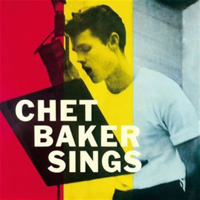 

Sings [Import] (180 Gram Vinyl) Vinyl Standard Edition(English - Chet Baker)