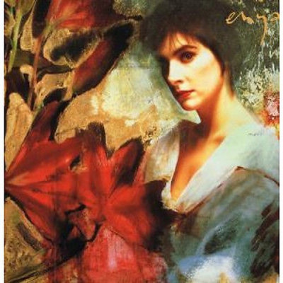 

Watermark (Import) Vinyl Standard Edition(English - Enya)