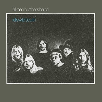 

Idlewild South (180 Gram Vinyl) Import Vinyl Standard Edition(English - Mercury)