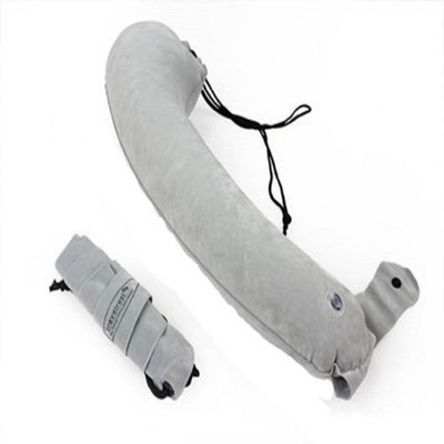 

ShopAis Rest Pillow Neck Pillow(Multicolor)