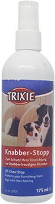 

Trixie 2931 Pet Health Supplements(1)