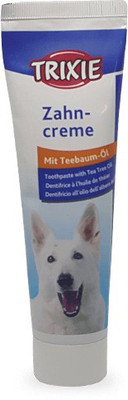 

Trixie 04197335 Pet Toothpaste(Dogs)