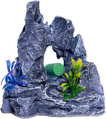 

royal pet Fiber Tough Toy For Fish