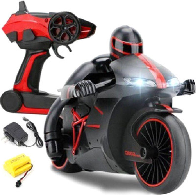 

Dhawani Motorcycle Bike(Multicolor)
