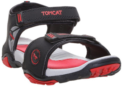 Tomcat shop sandals price