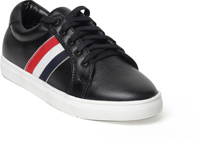 

Bruno Manetti BM- AV-LD-104 Sneakers For Women(Multicolor, Black