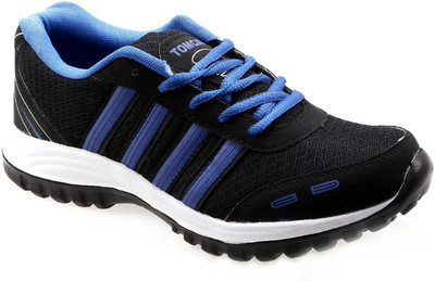 

Tomcat Casual Shoes For Men(Black