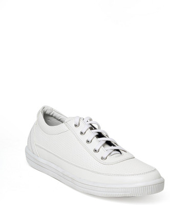 

Bruno Manetti BM-AV-GT-0909 Sneakers For Men(White