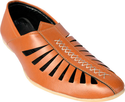 

Opner Jutis For Men(Tan, Tan, 07;tan