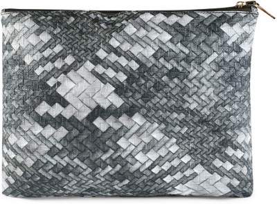 

Cappuccino 22601 Small Travel Bag - Small(Grey)