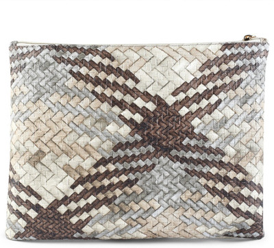 

Cappuccino 22601 Small Travel Bag - Small(Beige)