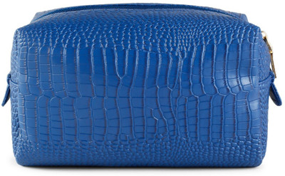 

Cappuccino 22577 Small Travel Bag - Small(Blue)