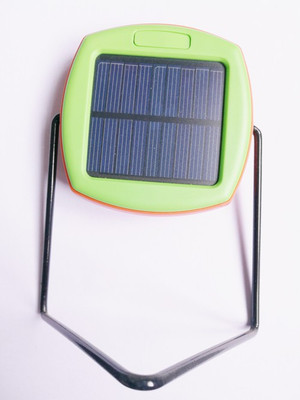 

Sunflare SF-501 Solar Light Set(Free Standing)