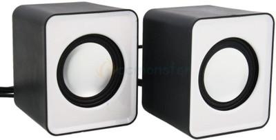 

Lovato C01 Speaker Mount