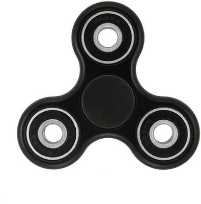 M N Overseas fidget spinner(Multicolor)