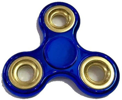

jindal creations jc_metallic(Multicolor)