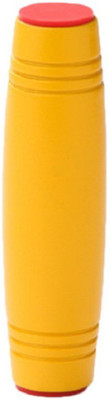 

Evana Spinning Carousel(Yellow)