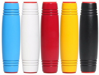 

Evana Spinning Carousel(Multicolor)