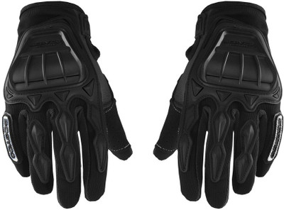 

Scoyco MC08 Riding Gloves (, Black