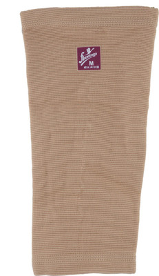 

Flamingo Knee Cap Knee Support(Beige, Cream