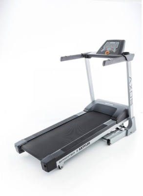Kettler Sprinter 5 Treadmill