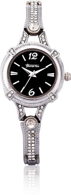 ROMAN STAR 1212 Roman Watch  - For Women   Watches  (Roman Star)