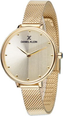 

Daniel Klein DK11421-4 Watch - For Women