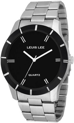 

LEUIS LEE LL15004 Watch - For Men