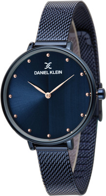 Daniel Klein DK11421-7 Watch - For Women