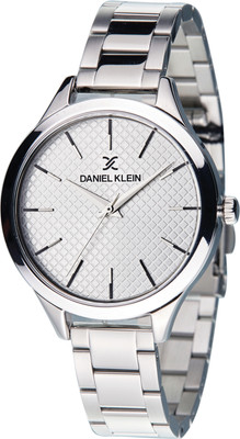 

Daniel Klein DK11369-4 Watch - For Women