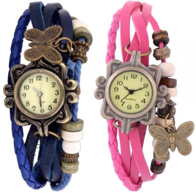 Lecozt Bracelet HS11 Watch  - For Women   Watches  (Lecozt)