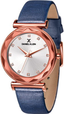 

Daniel Klein DK11403-2 Watch - For Women