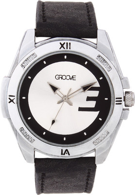 

Groove 218 Watch - For Boys