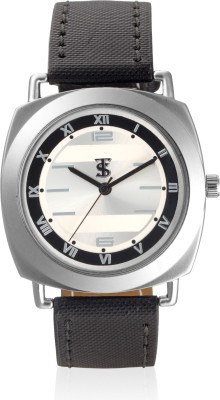 Teesort WATCH-104 Watch  - For Men   Watches  (Teesort)