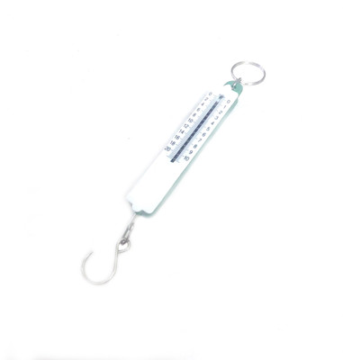 Sphiron Spring Analog Manual 200g-10Kg Kitchen Scale Weighing Scale(Multicolor) available at flipkart for Rs.160