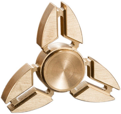 

Stuff Jam Staked Wind Spinner(Gold)
