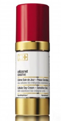 

cellcosmet SENSITIVE DAY(30 ml)