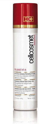

Cellcosmet CellBust-XT-A(100 ml)