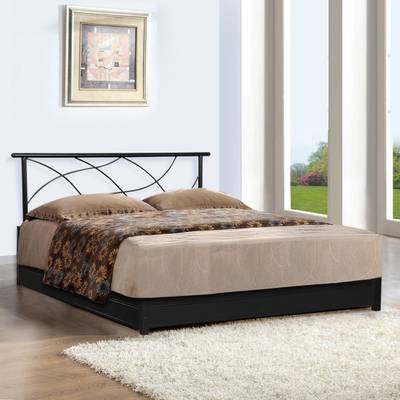 Beds