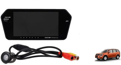 

Petrox Black LED(15 cm)